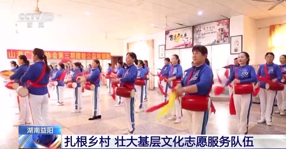 旧版王者棋牌